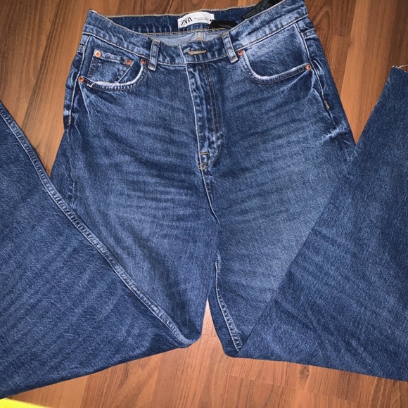 Zara the 90’s full length - Picture 3 of 3